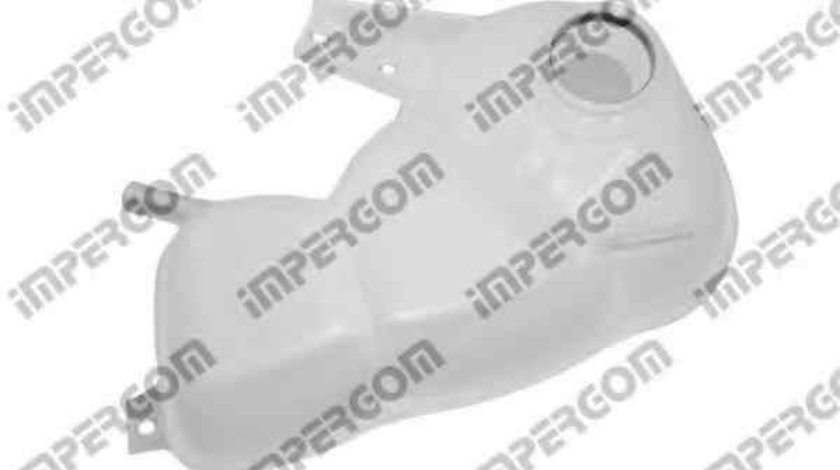 Vas expansiune lichid racire OPEL ASTRA F CLASSIC hatchback ORIGINAL IMPERIUM 44151/I