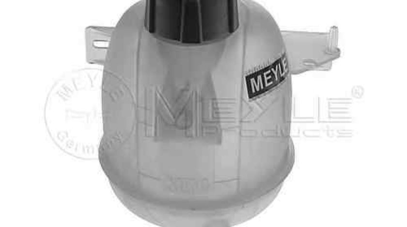 Vas expansiune lichid racire RENAULT KANGOO KC0/1 MEYLE 16-14 223 0000