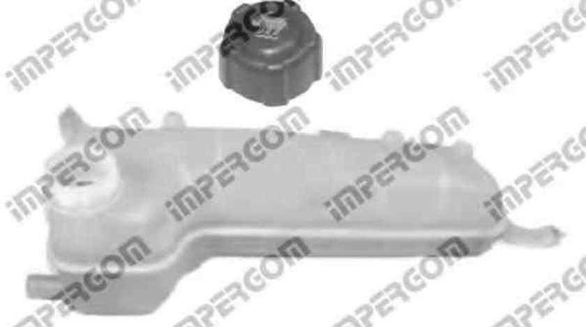 Vas expansiune lichid racire RENAULT KANGOO Express (FC0/1_) ORIGINAL IMPERIUM 44171