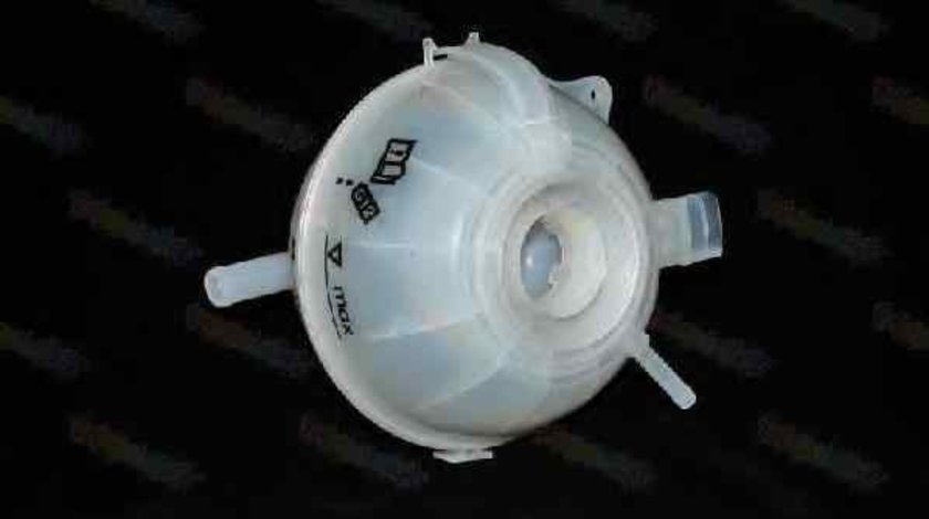 Vas expansiune lichid racire SKODA FABIA 6Y2 THERMOTEC DBW006TT