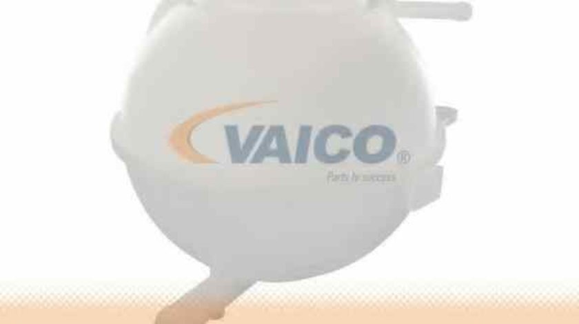 Vas expansiune lichid racire SKODA FABIA 6Y2 VAICO V10-0558