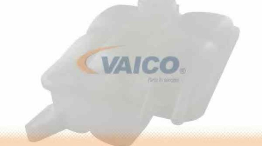 Vas expansiune lichid racire VOLVO V50 MW VAICO V95-0215