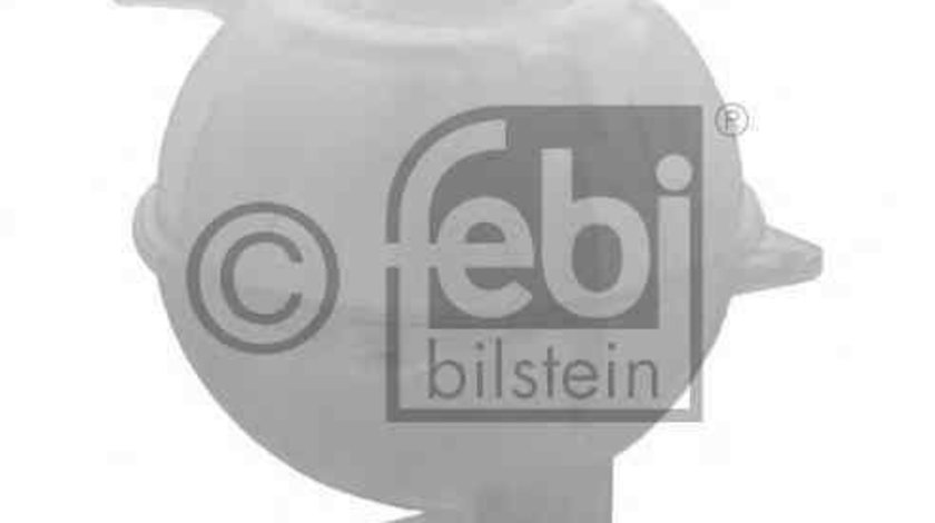 Vas expansiune lichid racire VW GOLF III (1H1) FEBI BILSTEIN 02264