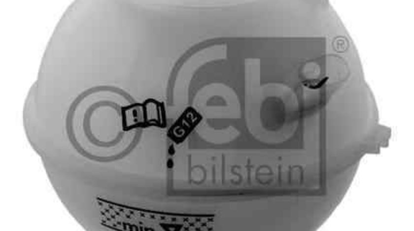 Vas expansiune lichid racire VW GOLF IV Variant (1J5) FEBI BILSTEIN 37324