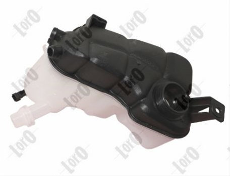 Vas Expansiune Loro Ford 017-026-004