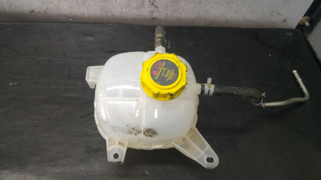 Vas expansiune mahindra 0304abf00161n
