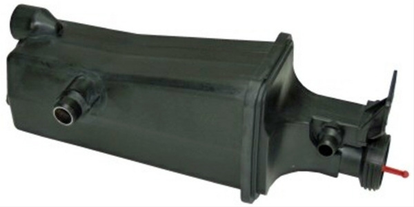 Vas Expansiune Mahle Behr Bmw CRT 116 00