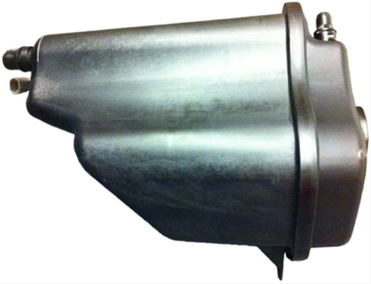 Vas Expansiune Mahle Behr Bmw CRT 208 000S