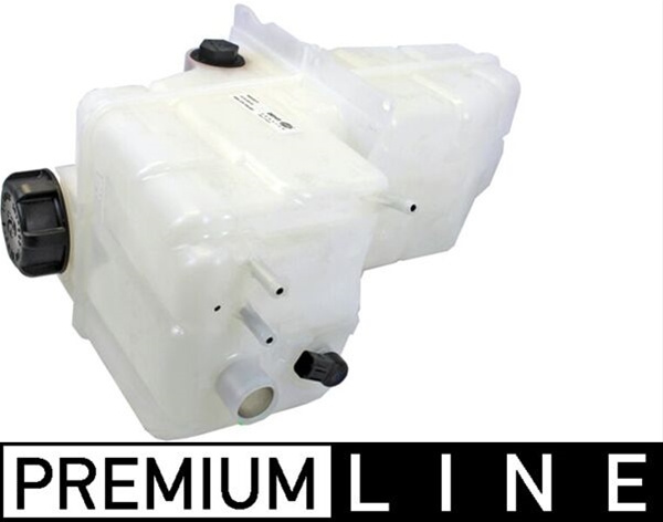 Vas Expansiune Mahle Behr Scania CRT 53 000P