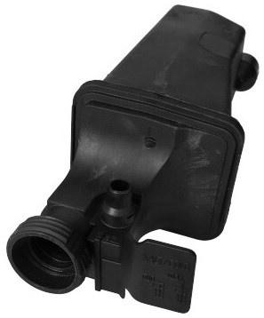 Vas Expansiune Maxgear Bmw Seria 3 E46 1997-2005 77-0022