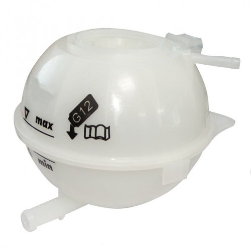 Vas Expansiune Maxgear Skoda Fabia 3 2014→ 77-0026