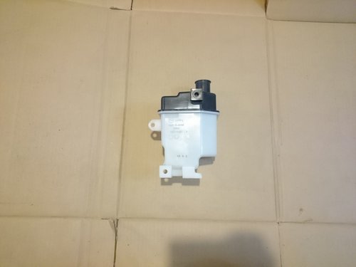Vas expansiune MAZDA 3 (2016-2019) CX-30 CX30 cod PAF115351