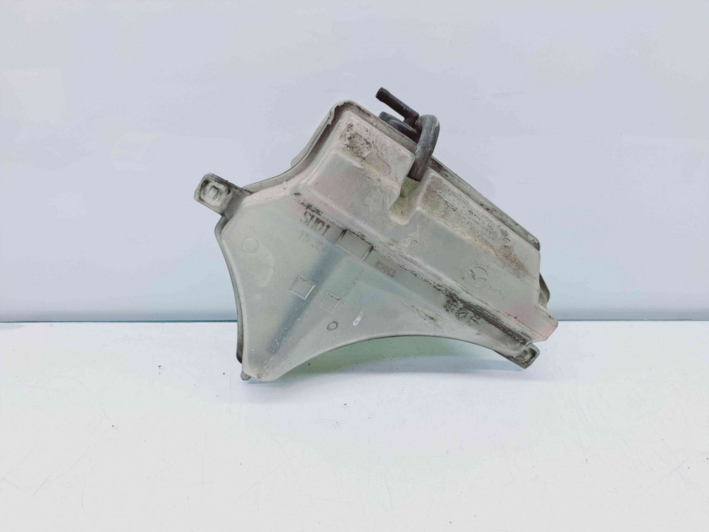 Vas expansiune MAZDA 3 Fastback [Fabr 2003-2009] SH0115350