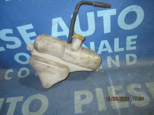 Vas expansiune Mazda 6 2.0di 2004
