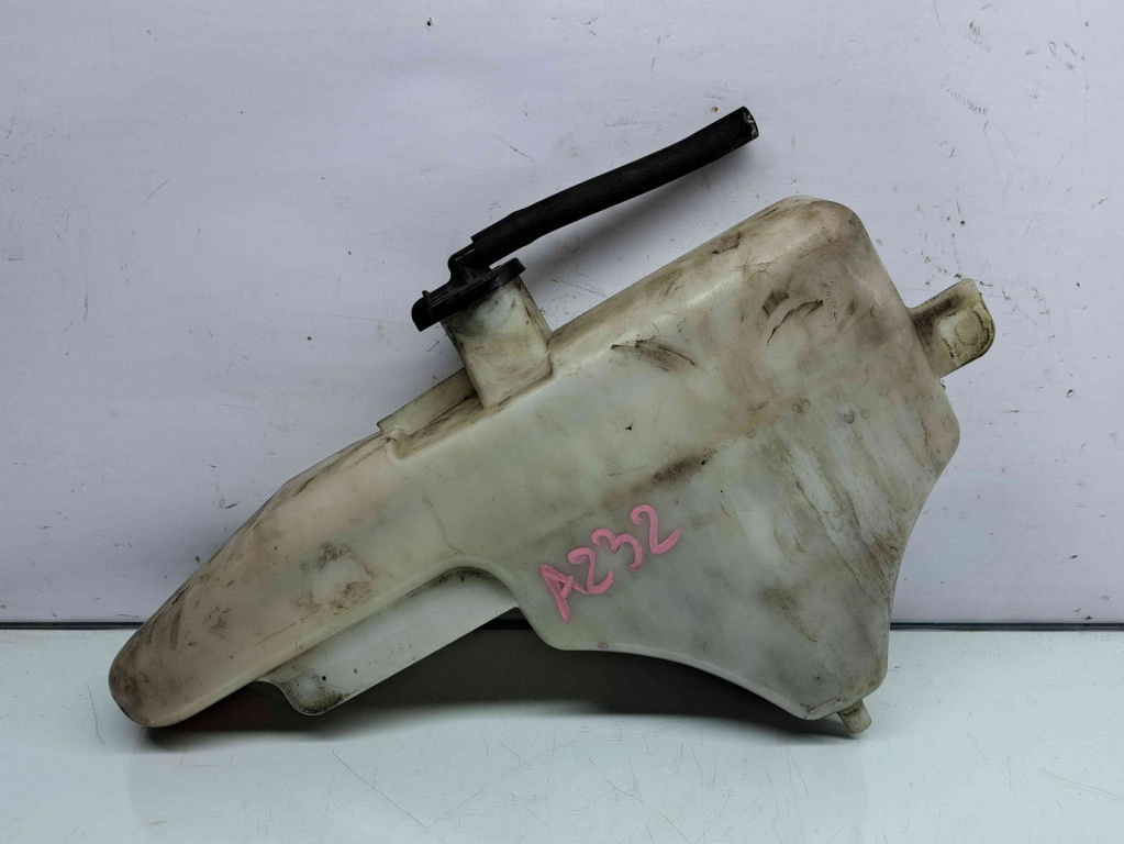 Vas expansiune MAZDA 6 Hatchback (GH) [Fabr 2007-2013] OEM