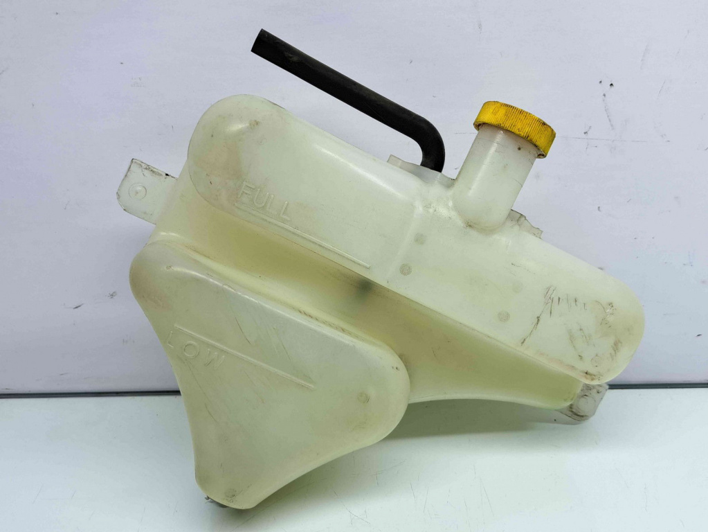 Vas expansiune MAZDA 6 Hatchback (GH) [Fabr 2007-2013] OEM