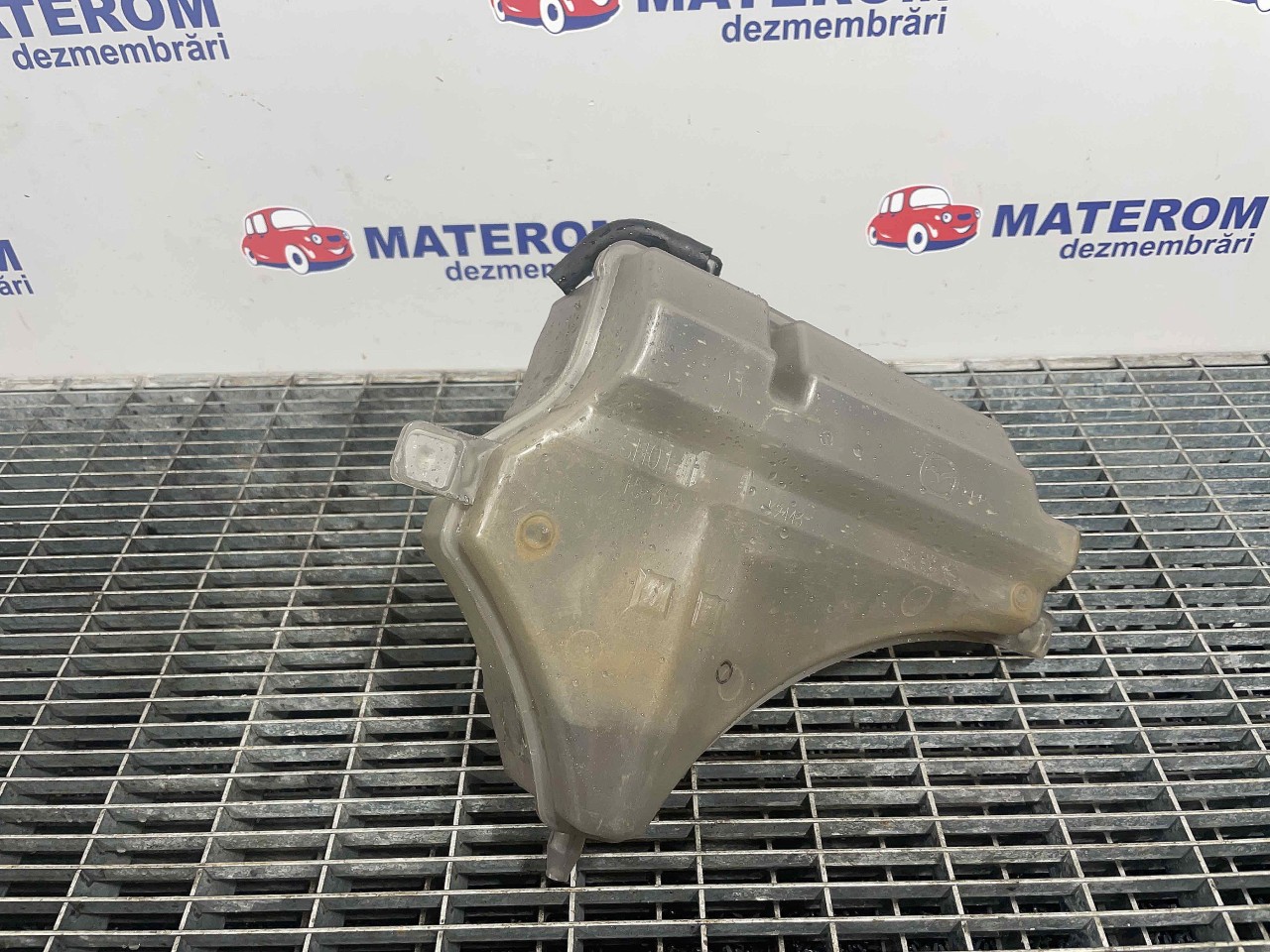 VAS EXPANSIUNE MAZDA CX-5 CX-5 2.2 D - (2012 2015)