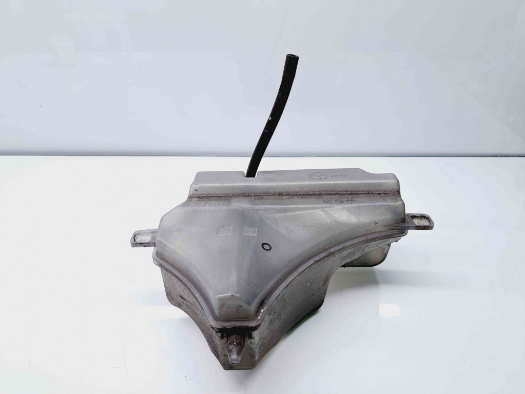 Vas expansiune MAZDA CX-5 (KE) [Fabr 2011-2016] SH01-15350