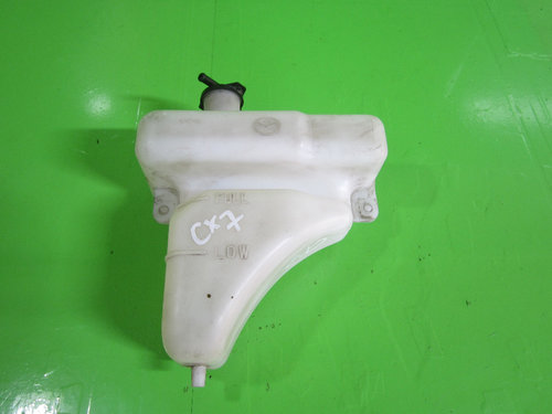 VAS EXPANSIUNE MAZDA CX-7 2.3 MZR DISI Turbo 4x4 FAB. 2006 - 2016 ⭐⭐⭐⭐⭐