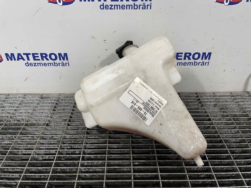 VAS EXPANSIUNE MAZDA CX-7 CX-7 2.3 DISI - (2006 2012)