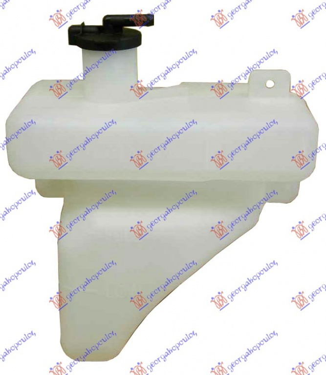 Vas Expansiune - Mazda Cx7 2007 , L33l-15-350b