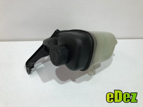 Vas expansiune Mercedes A-Class (2004-2012) [W169] 2.0 cdi a1695000049