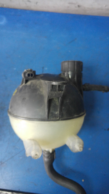 Vas expansiune mercedes a-class w169 1695000149