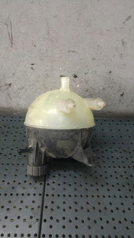 Vas expansiune mercedes a class w169 1695000149