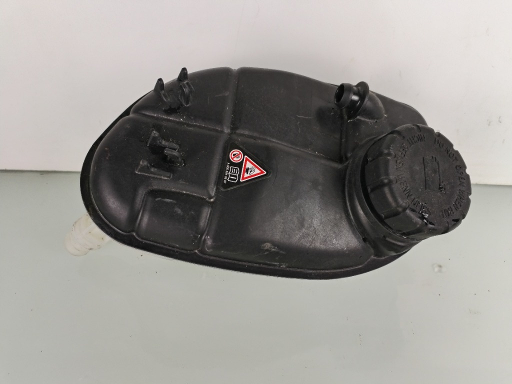 Vas expansiune Mercedes A Class W176 A2465000049