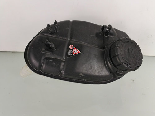 Vas expansiune Mercedes A Class W176 A2465000049