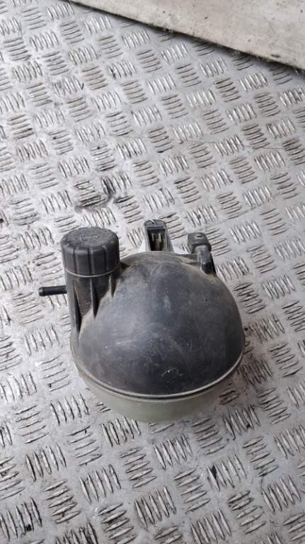 Vas expansiune Mercedes A150 w169 benzina, cod motor 266.920 , transmisie manuala , an 2005