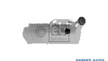 Vas expansiune Mercedes ATEGO 1998-2004 #3 0140104