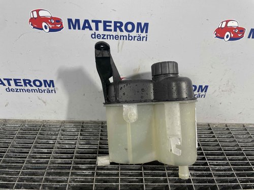VAS EXPANSIUNE MERCEDES B-CLASS 1.7 INJ - (2005 2011)