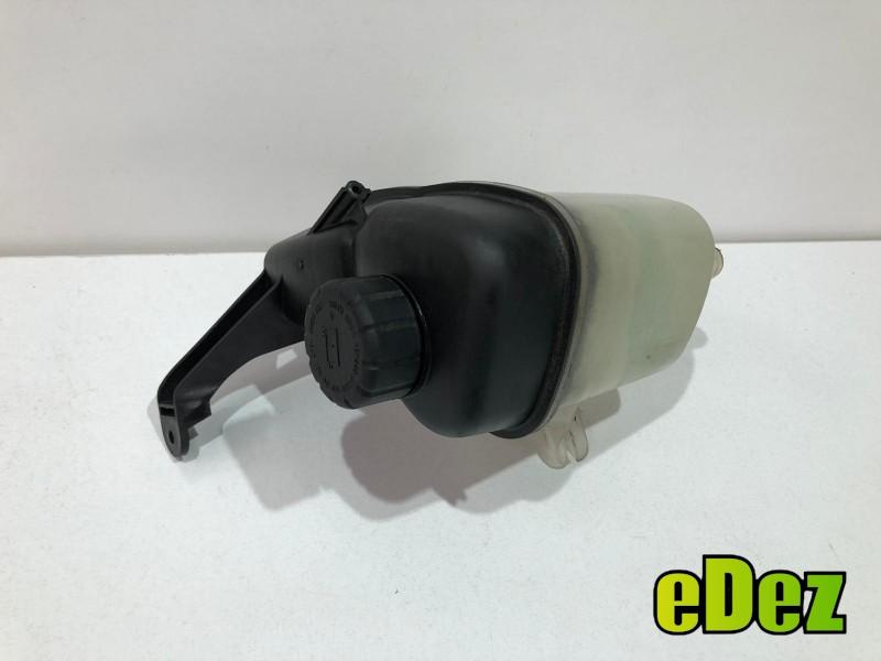 Vas expansiune Mercedes B-Class (2004-2011) [W245] 2.0 cdi a1695000049