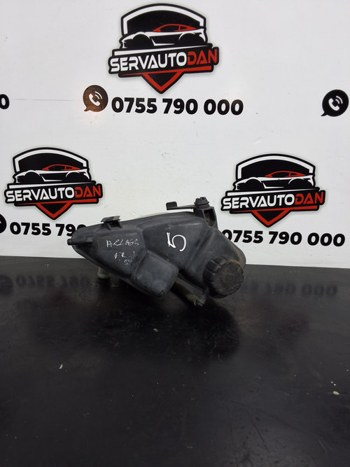 Vas expansiune Mercedes-Benz A-Class (1997-2004) [W168] 1.7 Motorina 2004, 1685000149