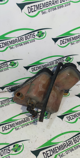Vas expansiune Mercedes-Benz A-Class W168 [1997 - 2001] Hatchback A 160 MT (102 hp)