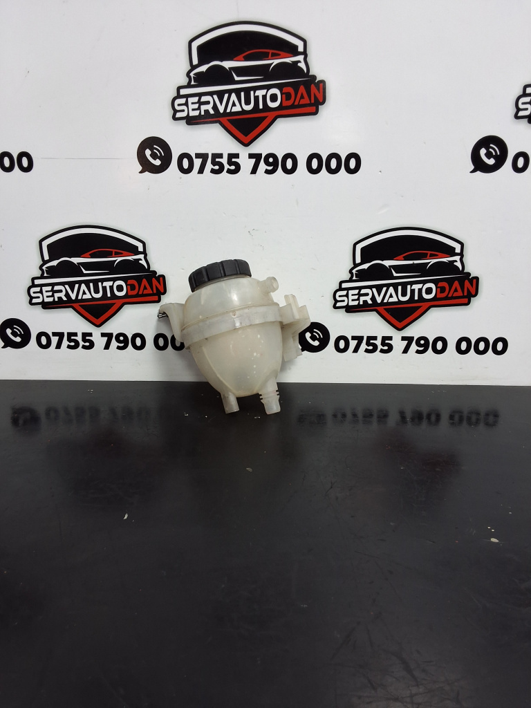 Vas expansiune Mercedes-Benz C-Class (2014->) [W205] 2.2 Motorina 2016, A2225000549