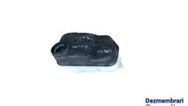 Vas expansiune Mercedes-Benz E-Class W211/S211 [20...