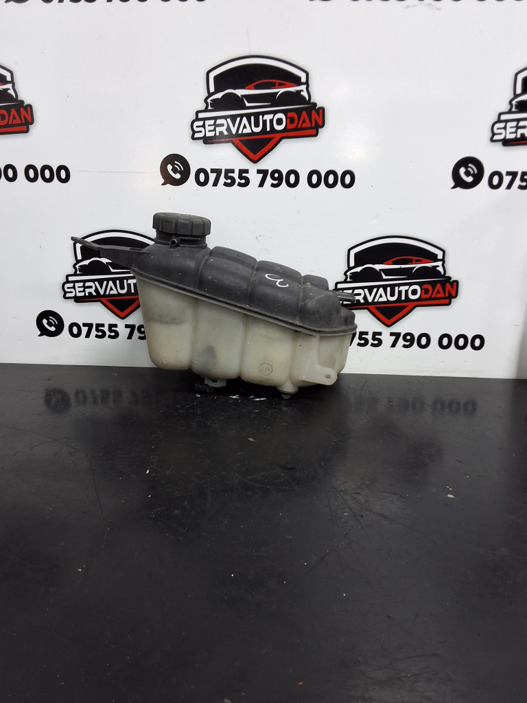 Vas expansiune Mercedes-Benz S-Class (1998-2005) [W220] 3.2 Benzina 2004, 2205000049