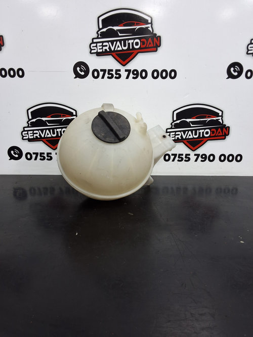 Vas expansiune Mercedes-Benz Sprinter (2009->) [906] 2.2 Motorina 2012, A9065010503