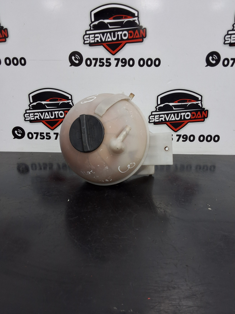 Vas expansiune Mercedes-Benz Sprinter (2009->) [906] 2.2 Motorina 2016, -