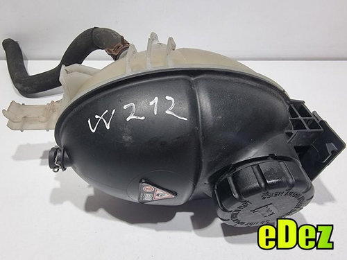 Vas expansiune Mercedes C-Class (2007-2010) [W204] 2.2 cdti a651 A2045000549