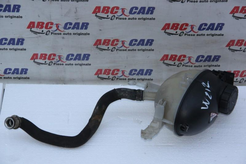 Vas expansiune Mercedes C-Class 2007-2014 W204 A2045000549