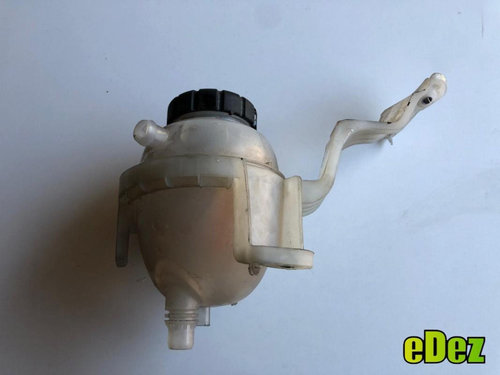 Vas expansiune Mercedes C-Class (2014->) [W205] a2225000549