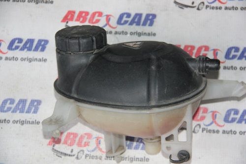 Vas expansiune Mercedes C-Class W205 2014-2021 cod: A2055000049