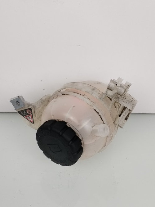 Vas expansiune Mercedes C Class W205 A2225000549