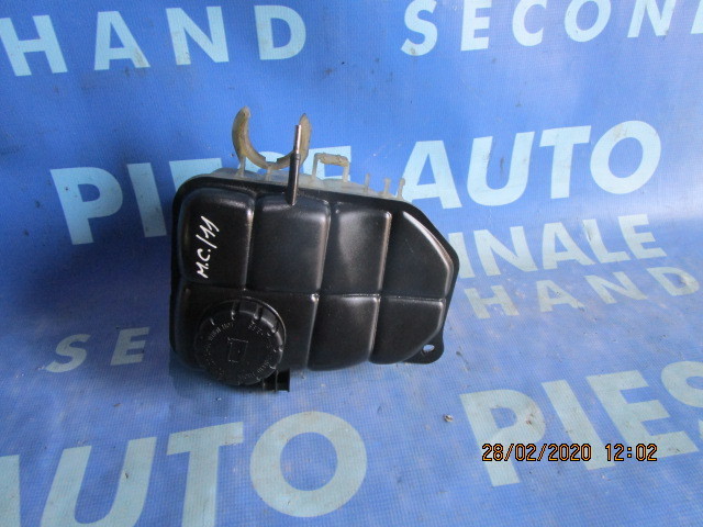 Vas expansiune Mercedes C200 W203 2.2cdi; 2035000049