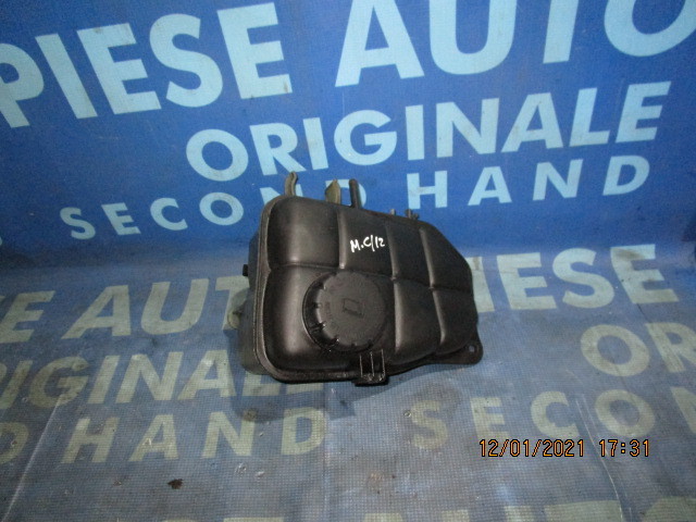 Vas expansiune Mercedes C220; 2035000049