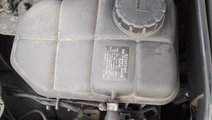 Vas Expansiune Mercedes C220 CDI w203