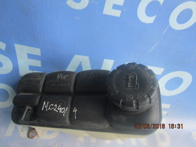 Vas expansiune Mercedes C240 W202 ;  2025000649